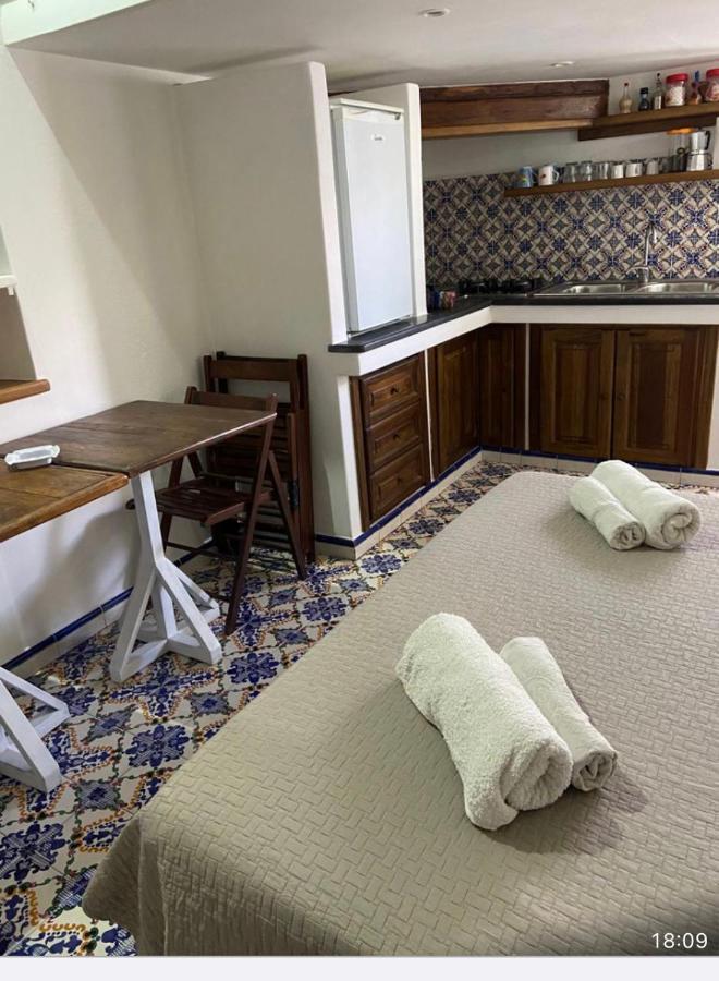 リーパリCasa Isabella Loc Turist Brアパートメント エクステリア 写真